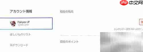 Switch游戏下载教程