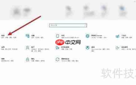 微星显卡出厂日期查看方法