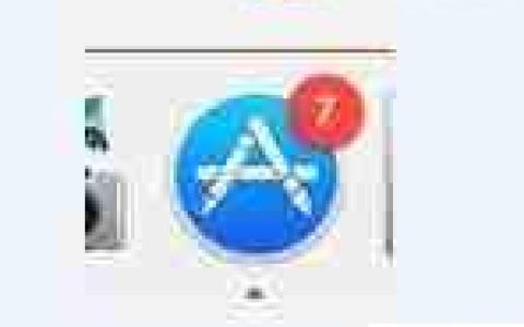 Mac App Store下载Win远程桌面