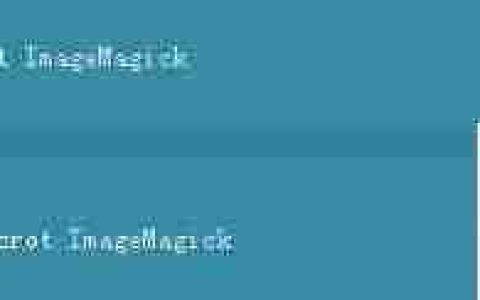 Kgif窗口录制GIF简易教程