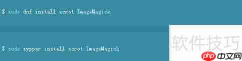 Kgif窗口录制GIF简易教程