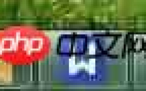 Win7桌面3D切换技巧