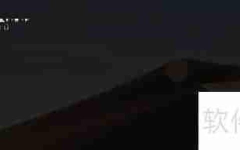 Linux查找shadow文件方法