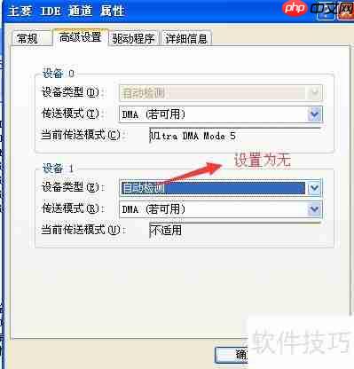 提速优化,让系统飞起来
