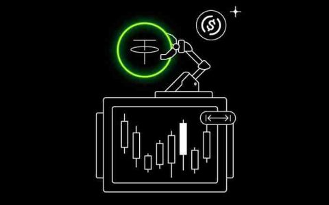 什么是OKX极速定投？手把手教你如何使用OKX极速定投