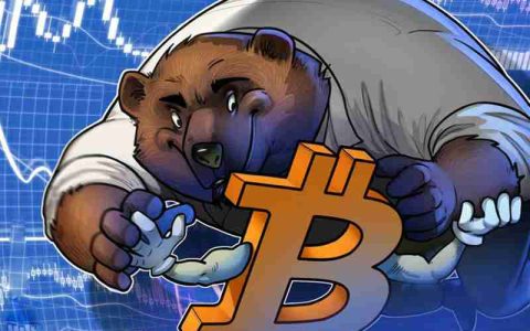 Pantera熊市预测精准命中2025年比特币（BTC）价格，周期怀疑论者集体失语