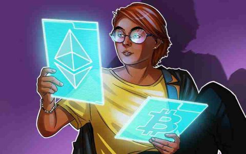 交易员预测：比特币（BTC）触及15万美元，以太坊（ETH）可能达到8500美元