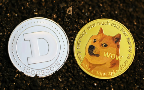 DOGE币基于什么公链运行？狗狗币属于哪个生态链体系？