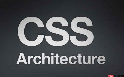 CSS如何创建等宽等高网格布局？aspect-ratio新属性