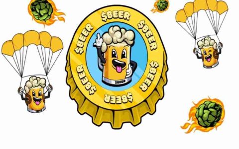 什么是啤酒币（Beercoin）？值得投资吗？Beercoin代币经济学及价格预测