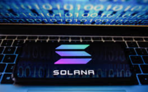 索纳拉的公链技术解析,Solana生态链如何支持其发展？