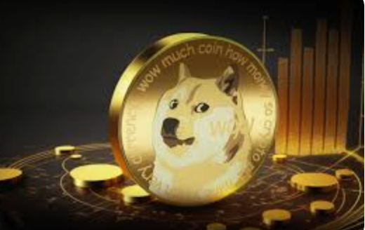 狗狗币依托哪条公链运行？DOGE生态链的未来潜力如何？ - 创想鸟