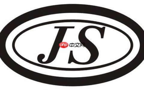 js 如何用union合并数组并去重