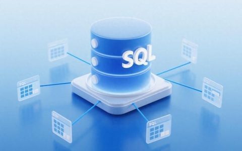 熟练使用 SQL 是什么水平？标准解读 熟练使用 SQL 在职业技能中的核心功能与优势