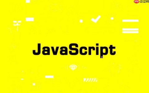 js 怎么用repeat生成重复元素的数组