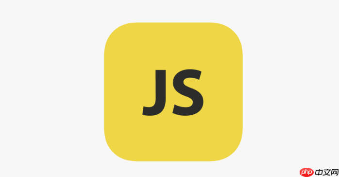 javascript闭包如何保存富文本状态