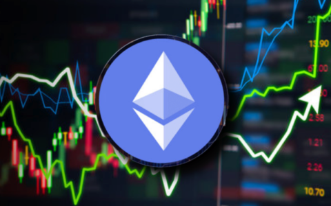 ETH预测最新分析APP推荐 以太坊行情分析软件注册安装汇总