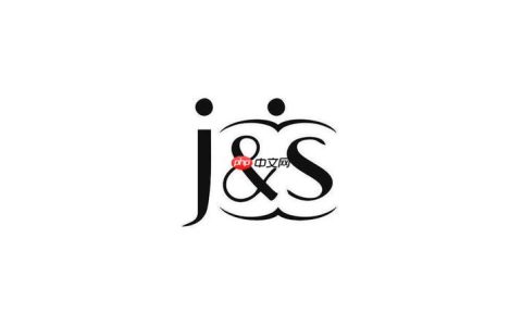 js怎么获取元素的子节点列表