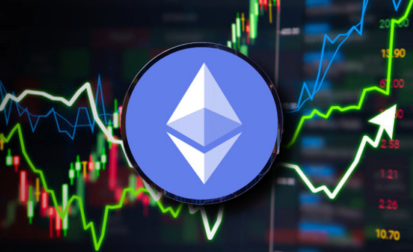 怎样将ETH高效兑换成USDT?ETH转USDT的完整交易攻略 - 创想鸟
