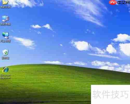 U盘启动装系统设置方法