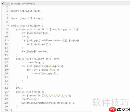 支持代码高亮的云笔记推荐