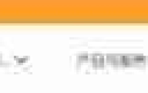 沈阳微信CRM操作指南