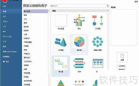 创建彩虹云的简单方法