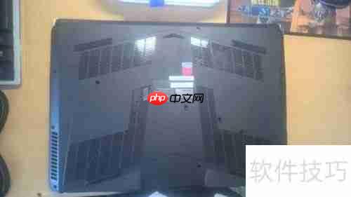 神舟战神Z8:文武双全