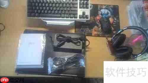 神舟战神Z8:文武双全