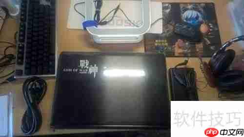 神舟战神Z8:文武双全