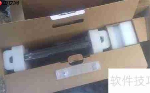 神舟战神Z8：文武双全