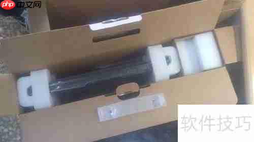神舟战神Z8:文武双全