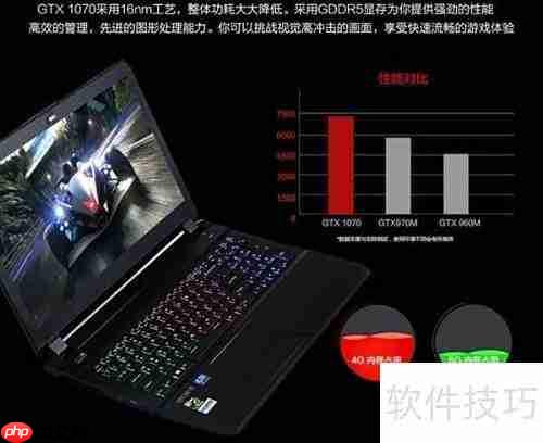 神舟战神Z8:文武双全