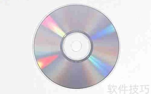 笔记本光驱不读盘解决方法