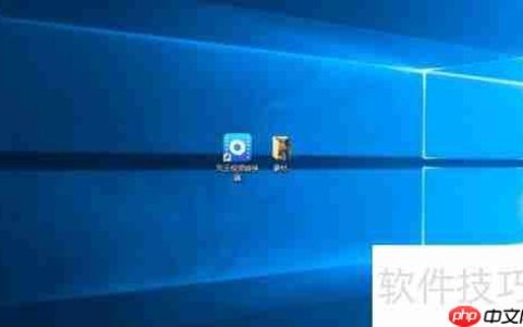 视频合并方法全攻略