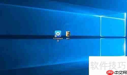 视频合并方法全攻略
