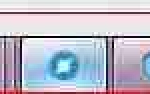 Win7开启3D桌面切换技巧