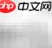 三星PC套件安装指南
