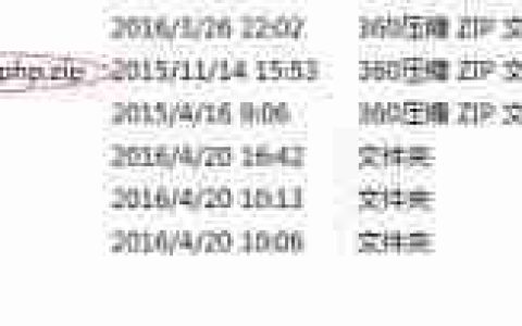 网站集成富文本编辑器