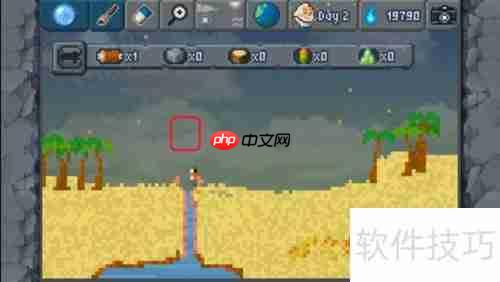 The Sandbox孤独人类通关指南