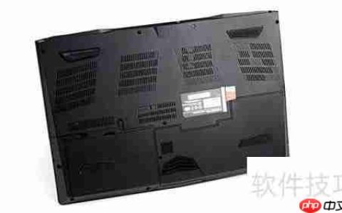 神舟战神ZX7性能实测