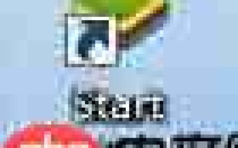 PC畅玩安卓游戏新体验