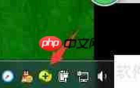 360安全卫士恢复文件方法