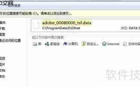 解决Adobe CS4启动弹协议