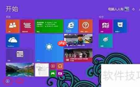 Windows 8.1媒体播放指南