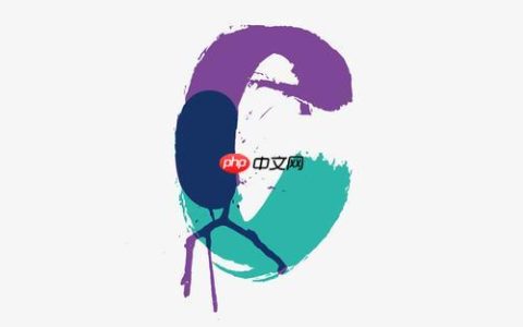 C#的属性(Property)和字段(Field)有什么区别？
