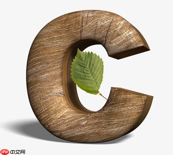 C#的WPF和WinForms在UI开发上有何区别？