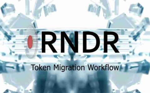Render（RNDR币）是什么？价格如何？2025 - 2030 年代币价格预测
