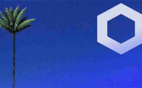 LINK价格突破 24 美元关键阻力分析：Chainlink 项目基本面与价格走势