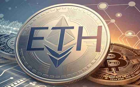以太坊（ETH）财库黑马ETHZilla解析：蒂尔和EF深度加持 mNAV高达6